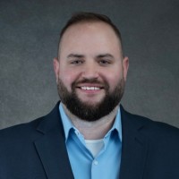Festival Foods Employee Zach Meyer's profile photo