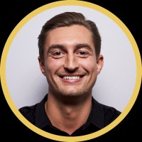 Teamtravel Employee Anders Dalgaard's profile photo