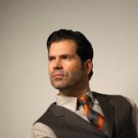 Joseph Jeup Email & Phone Number