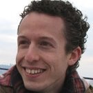 Ron Rubinstein Email & Phone Number