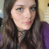 Populus Global Solutions Inc. Employee Alice Roherty-Carrier's profile photo