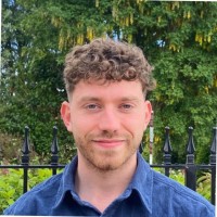 Jack Boulter Email & Phone Number