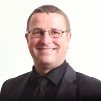 Hargassner GmbH Employee Hermann Grabner's profile photo