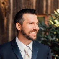 Andrean High School Employee Neil Dimos's profile photo