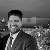MoonPay Employee Jonathan Whyte's profile photo