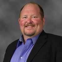 John Bennett Email & Phone Number