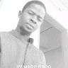 Zango Employee Izi Money's profile photo