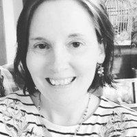 Weco Manufacturing Group Employee Michele Fortenbaugh's profile photo