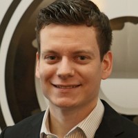 Soeren Lohse Email & Phone Number