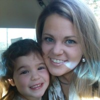 Ozark Materials, LLC Employee Whitney Neese's profile photo