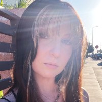 Lydia Netterville's profile photo