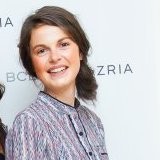 Charlotte Rouillon Email