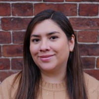Society of American Florists Employee Pilar Quezada's profile photo