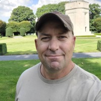 Craig Broyles Email & Phone Number
