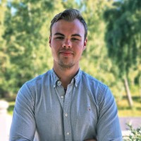 Jonas Engman Email