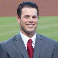 NB Handy Employee Nate Hyatt's profile photo