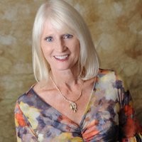 Wingspan Life Resources Employee Darolyn Gray's profile photo