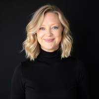 Amy Malecha Email & Phone Number