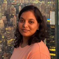 Begum Email & Phone Number