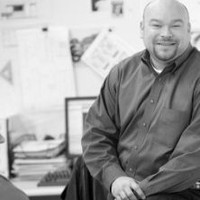 ai3 Employee Chris Carfora's profile photo