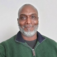 CoreSite Employee Joe Neely's profile photo