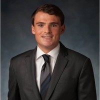 George Logan Email & Phone Number