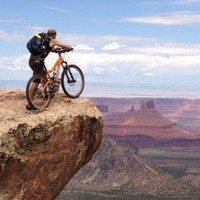 The Hanover Insurance Group Employee Patrick Blanton's profile photo