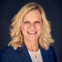 Casey Miner Email & Phone Number