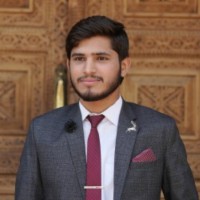 Junaid Ejaz Email