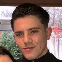 MRP Group Employee Jamie Moffat's profile photo