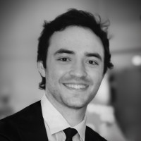 MEK Enterprises Employee Riley Dixon's profile photo