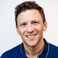 Orr Group Employee Terry Cangelosi's profile photo