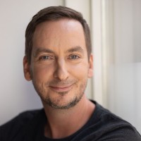 Bitmagic Employee Markus Kiukkonen's profile photo