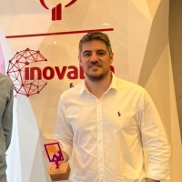 treble.ai Employee Luciano Muniz's profile photo