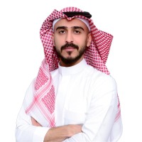 Abdullah Bensumaidea Email