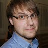 Vladimír Mlynárčik's profile photo