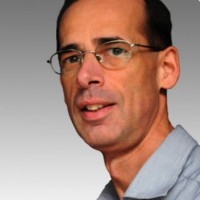 SCARPA & COLOMBO S.R.L. Employee Davide Volpe's profile photo