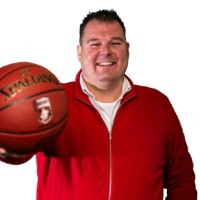 Content Autogroep Employee Mike Hendrickx's profile photo