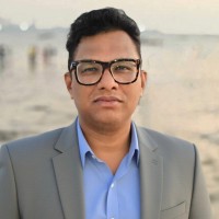 Sameer Varadkar Email