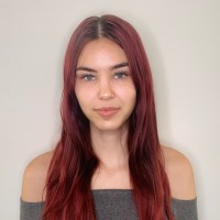 Liljana Wood Email & Phone Number