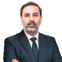 DesignBoxed Employee Aman Seth's profile photo