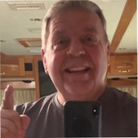 John Lamarche Email & Phone Number