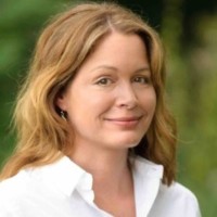 Donna McGinnis Email & Phone Number