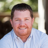 DefenseStorm Employee Jamie Davis's profile photo