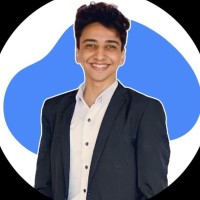 Eshfaa إشفاء Employee Mahmoud Eldeen's profile photo