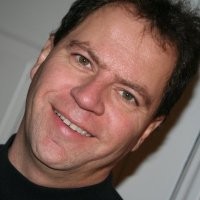 Up N Close Employee Glen Farrell's profile photo