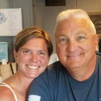 TriHealth Employee Allison Bauer's profile photo