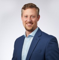 Nathan Weldon Email & Phone Number