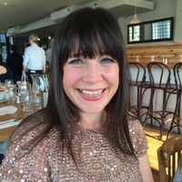 Sarah Owens Email & Phone Number