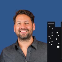 Brendan Sweeney Email